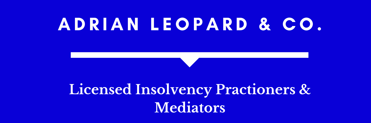 Leopard Insolvency